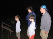 Summer '06 Sunriver 143 